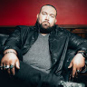 Meet your Posher, Bubba